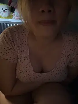 purrrrrriiiiikkkkii online show from June 2, 2026, 11:29 pm