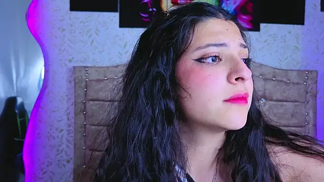 mily x online show from June 12, 2026, 3:49 am