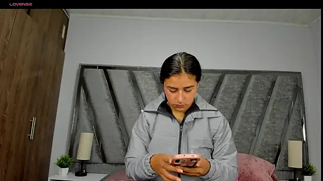 selene evanss online show from May 30, 2026, 5:32 pm
