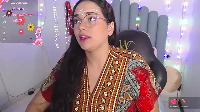 farah samira online show from May 26, 2026, 7:10 pm