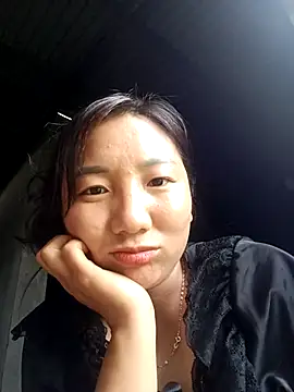 Snapshot of GoodGirl_Squirt chatting on May 24, 2026, 8:08 am GoodGirl Squirt online show from May 24, 2026, 8:08 am