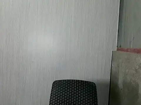 Snapshot of STACY_24 chatting on July 2, 2026, 4:40 am STACY 24 online show from July 2, 2026, 4:40 am