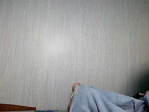 Snapshot of STACY_24 chatting on July 17, 2026, 2:34 pm STACY 24 online show from July 17, 2026, 2:34 pm