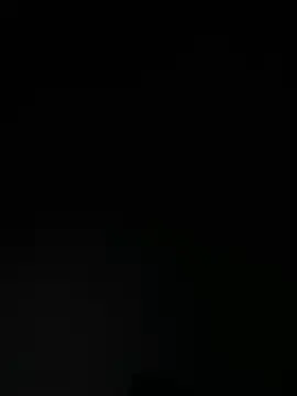 playroy26 online show from June 1, 2026, 2:57 am