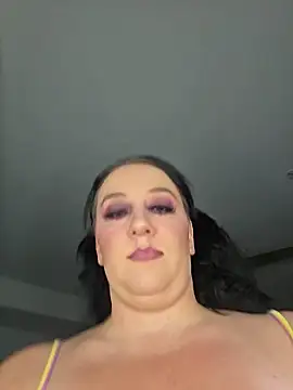 Snapshot of CreamVixen chatting on May 26, 2026, 8:16 pm CreamVixen online show from May 26, 2026, 8:16 pm