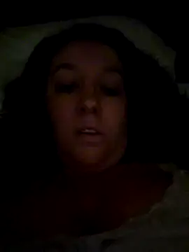 CreamVixen online show from July 1, 2026, 6:48 am