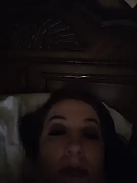 CreamVixen online show from July 2, 2026, 5:24 am