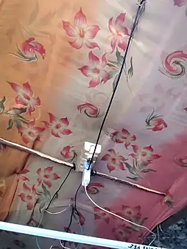 Hot rie92 online show from June 11, 2026, 2:53 am