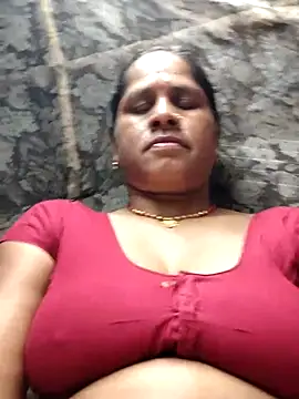 Hot rie92 online show from July 9, 2026, 12:42 pm