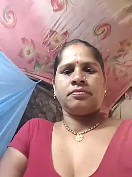 Hot rie92 online show from July 11, 2026, 12:57 am