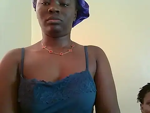 roziebeauty online show from July 9, 2026, 1:04 pm