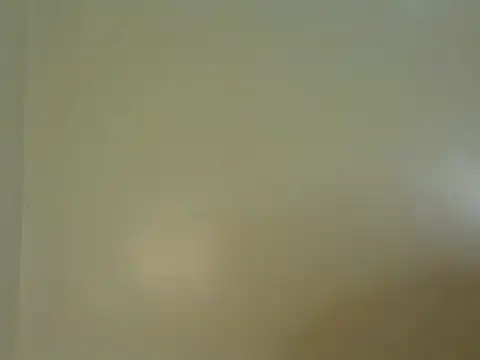 roziebeauty online show from July 11, 2026, 7:16 pm