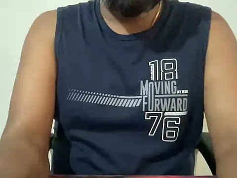 incestfukcerr online show from June 22, 2026, 6:32 am