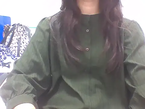 Snapshot of Avneet_ chatting on May 27, 2026, 7:38 am Avneet online show from May 27, 2026, 7:38 am