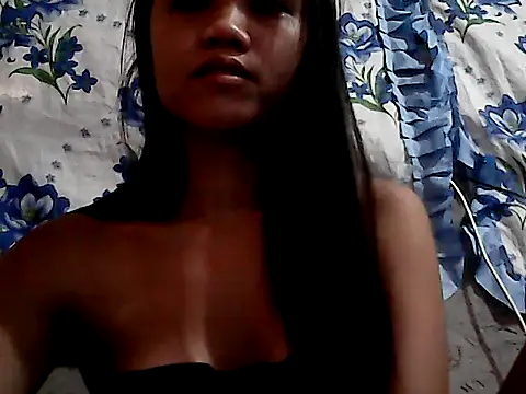 PINAY SkinnyGirl123 online show from July 2, 2026, 10:38 pm