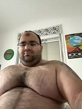 tinycock092 online show from May 31, 2026, 2:24 pm