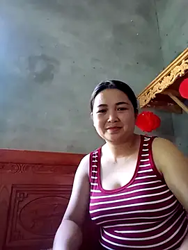 Giee00 online show from May 26, 2026, 9:05 am