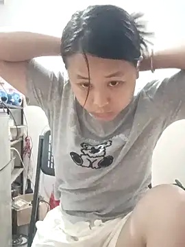 Snapshot of qiyan--mei chatting on May 31, 2026, 2:02 pm qiyan--mei online show from May 31, 2026, 2:02 pm