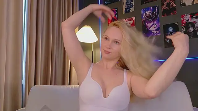 Snapshot of Jessica__Rays chatting on May 31, 2026, 1:29 pm Jessica Rays online show from May 31, 2026, 1:29 pm