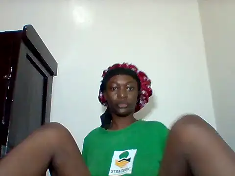Snapshot of ririboobie chatting on July 5, 2026, 2:07 am ririboobie online show from July 5, 2026, 2:07 am