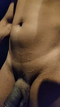 Hard Cock Men online show from May 30, 2026, 7:00 pm