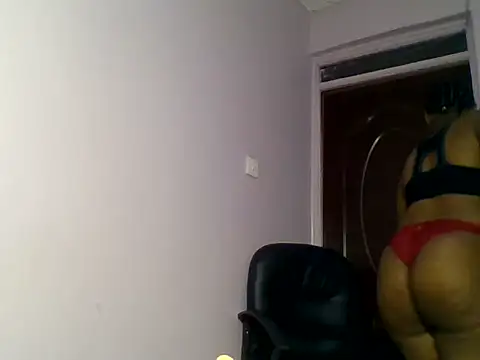 kittydew online show from May 24, 2026, 4:56 pm