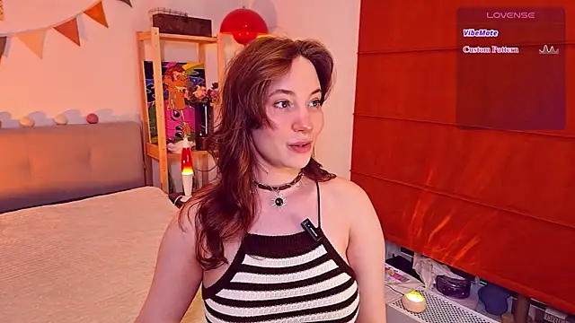 come in bed online show from July 8, 2026, 3:05 pm