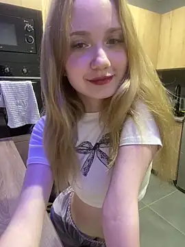 MiraNight online show from May 31, 2026, 3:08 pm