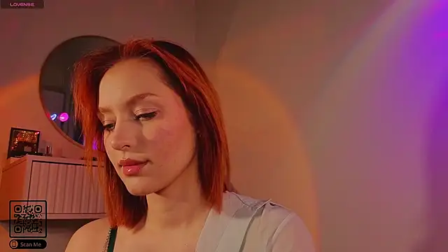 Snapshot of aftertaste chatting on July 8, 2026, 9:30 pm aftertaste online show from July 8, 2026, 9:30 pm