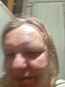 Sonya Marmelad online show from May 30, 2026, 7:44 pm