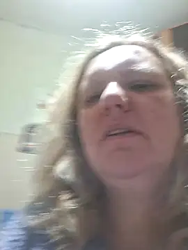 Sonya Marmelad online show from May 31, 2026, 8:10 pm