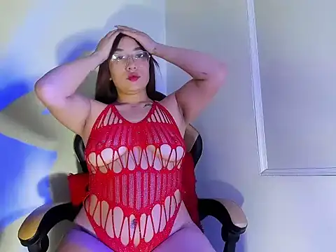 AdharaRose Rs online show from July 15, 2026, 6:24 pm