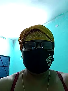 Adhora-54 online show from June 6, 2026, 7:51 pm