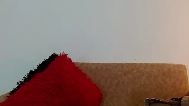 Snapshot of Ariel_dirty_whore chatting on May 30, 2026, 7:22 pm Ariel dirty whore online show from May 30, 2026, 7:22 pm