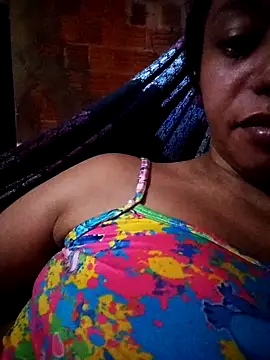 kikitavc online show from May 26, 2026, 2:46 pm