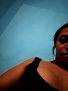kikitavc online show from May 27, 2026, 2:19 am
