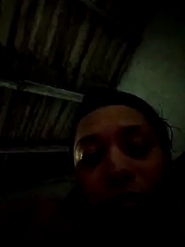 kikitavc online show from June 20, 2026, 3:09 am