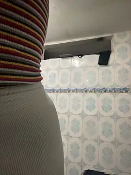 -Cattleya- online show from June 16, 2026, 11:24 am