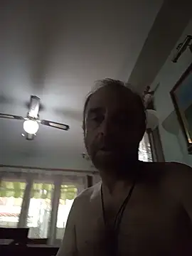 Toni13 1983 online show from June 4, 2026, 6:03 pm