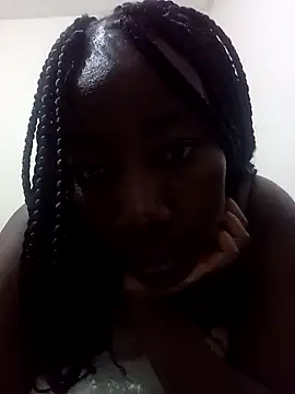 Snapshot of rozanakay chatting on May 25, 2026, 11:38 am rozanakay online show from May 25, 2026, 11:38 am
