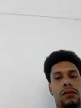 Boydirty cokeline666 online show from June 14, 2026, 4:58 am