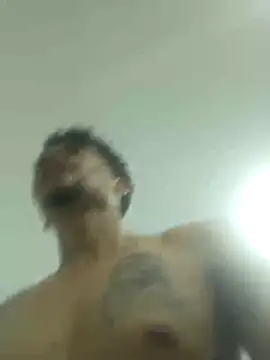 Boydirty cokeline666 online show from June 20, 2026, 9:06 pm