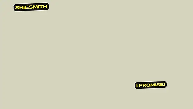 Snapshot of shiesmith chatting on May 26, 2026, 4:41 am shiesmith online show from May 26, 2026, 4:41 am