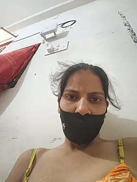 Neha-ji online show from June 19, 2026, 12:31 pm