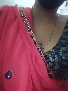 ShilpaSharma online show from May 30, 2026, 5:54 pm