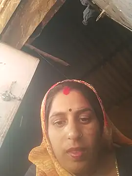 kamile sexe online show from July 17, 2026, 6:53 am
