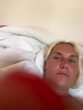 Sofia beee online show from June 27, 2026, 12:22 pm