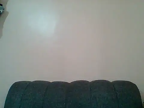 Snapshot of Beauty-Anka chatting on June 20, 2026, 5:43 am Beauty-Anka online show from June 20, 2026, 5:43 am