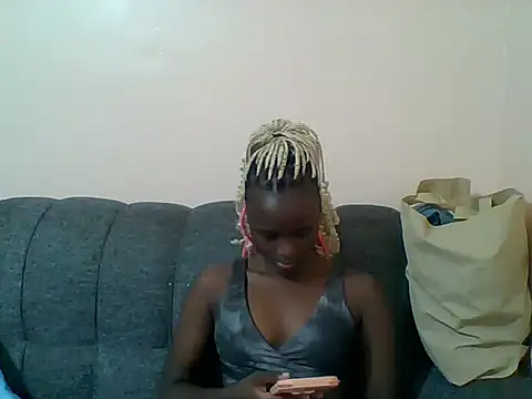 Snapshot of Beauty-Anka chatting on June 25, 2026, 5:23 am Beauty-Anka online show from June 25, 2026, 5:23 am