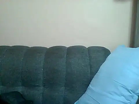 Snapshot of Beauty-Anka chatting on July 16, 2026, 4:29 am Beauty-Anka online show from July 16, 2026, 4:29 am